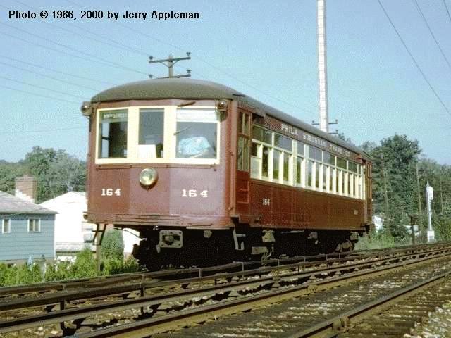 usr_m_phl+pw_164_ardmorejct_196608_japp_pw143.jpg