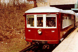 usr_m_phl+pw_164_unknown__pw091.jpg