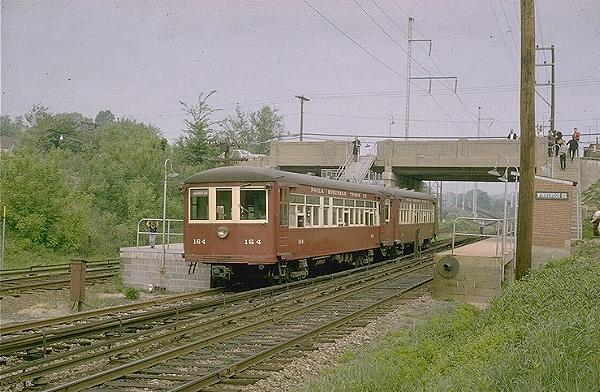 usr_m_phl+pw_164_wynnewoodrd_jl_pw033.jpg