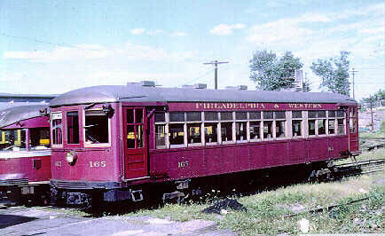 usr_m_phl+pw_165_72ndst_jl_pw074.jpg