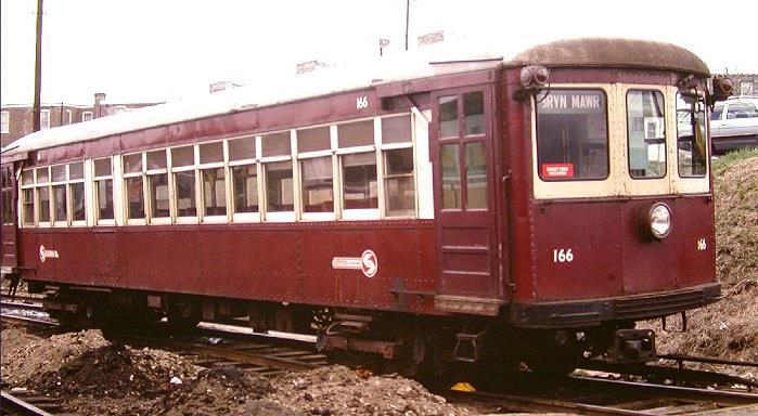 usr_m_phl+pw_166_72ndst_pw203.jpg
