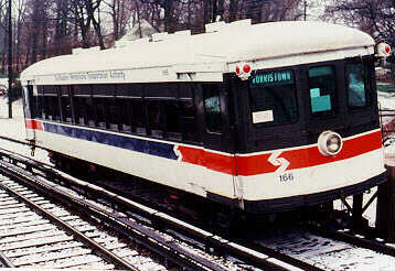 usr_m_phl+pw_166_unknown_pw092.jpg
