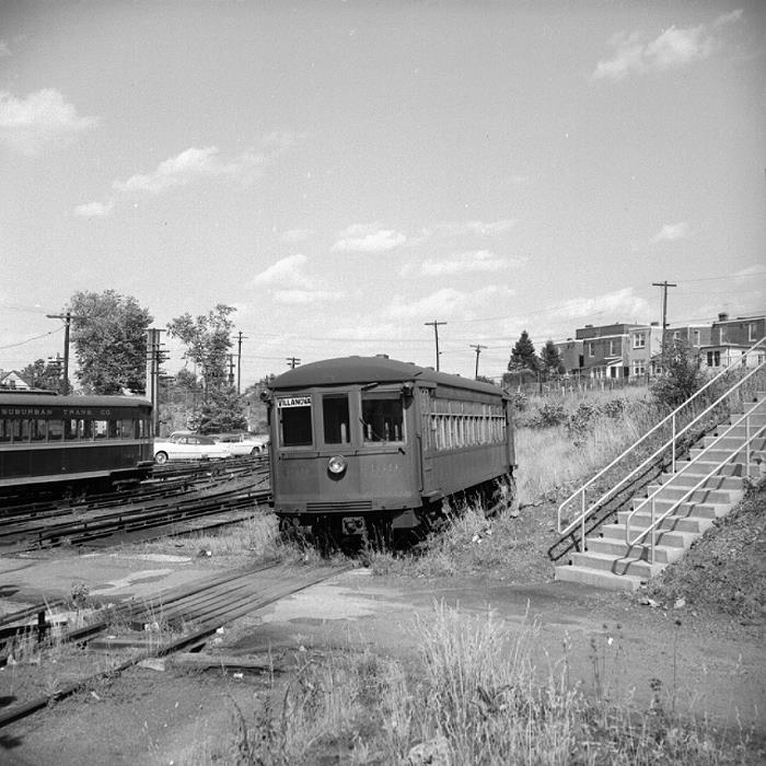 usr_m_phl+pw_169_72ndst_ehav_ehpw032.jpg