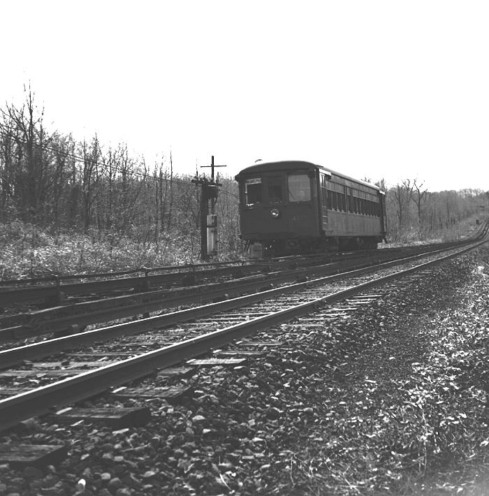 usr_m_phl+pw_169_straffordbranch_ehav_ehpw048.jpg