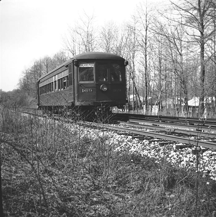usr_m_phl+pw_169_straffordbranch_ehav_ehpw049.jpg
