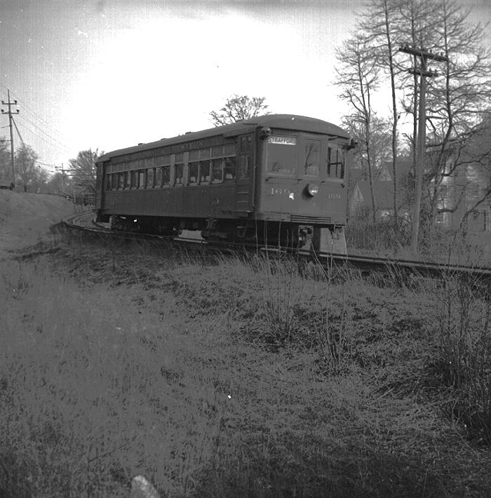 usr_m_phl+pw_169_straffordstation_ehav_ehpw046.jpg