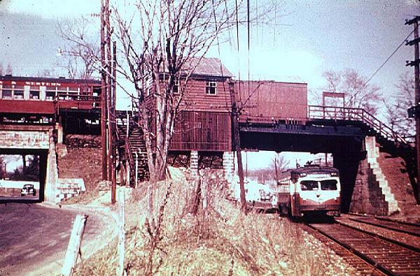 usr_m_phl+pw_16x,xs_ardmorejct_jl_pw037.jpg