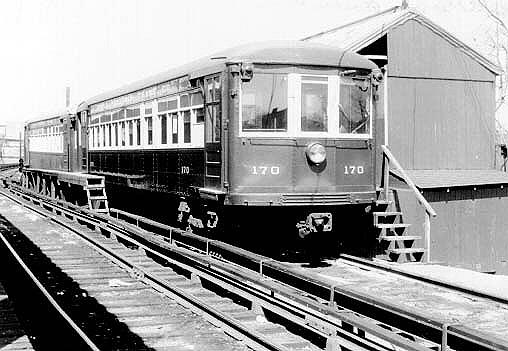 usr_m_phl+pw_170_69thst_pw075.jpg
