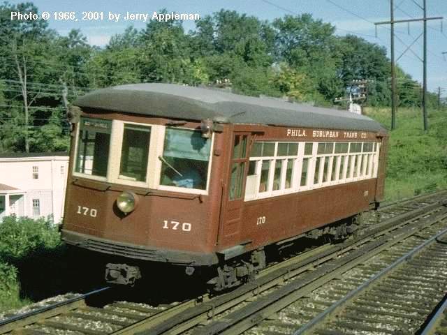 usr_m_phl+pw_170_beechwoodbrookline_196608_japp_pw295.jpg