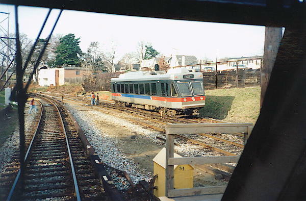 usr_m_phl+pw_1n5_brynmawr_jl+fs_pw162.jpg