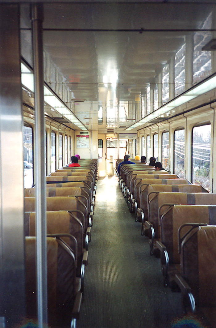 usr_m_phl+pw_1n5_interiorview_fs_pw188.jpg
