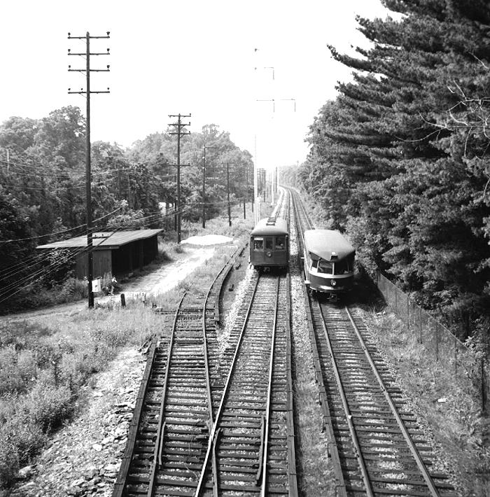 usr_m_phl+pw_1xx,2xx_ardmoreave_bg+ehav_ehpw022.jpg