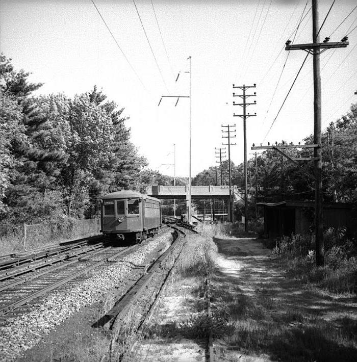 usr_m_phl+pw_1xx_ardmoreave_bw+ehav_ehpw044.jpg