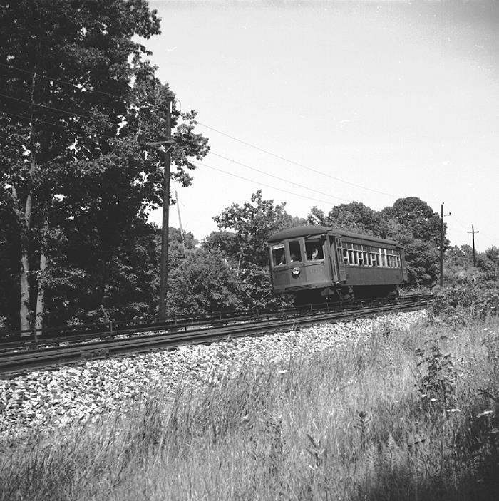 usr_m_phl+pw_1xx_beechwood-brookline_bg+ehav_ehpw019.jpg