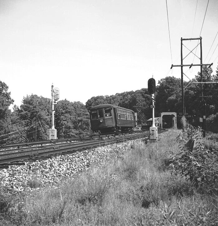 usr_m_phl+pw_1xx_beechwood-brookline_ehav_ehpw021.jpg