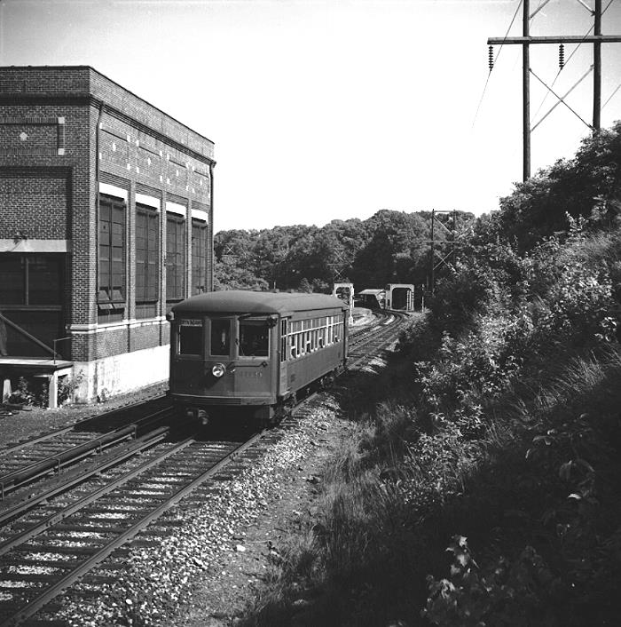usr_m_phl+pw_1xx_beechwood-brookline_ehav_ehpw027.jpg