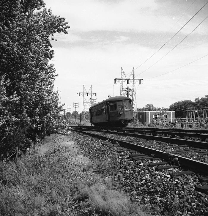 usr_m_phl+pw_1xx_brynmawr+ib_bg+aa+ehav_ehpw012.jpg