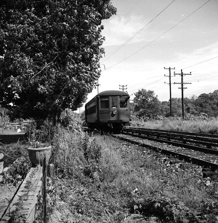 usr_m_phl+pw_1xx_brynmawr+ob_bg+ehav_ehpw008.jpg