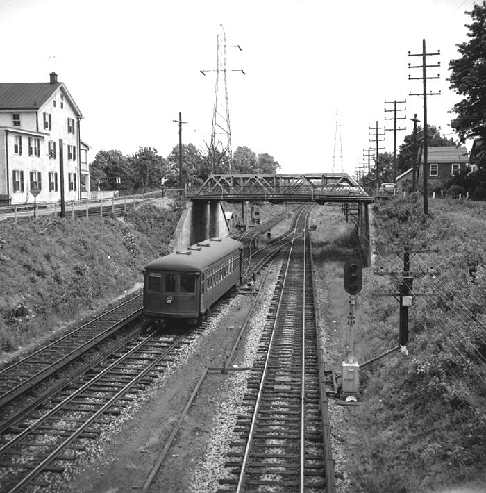 usr_m_phl+pw_1xx_brynmawr_ehav_ehpw030.jpg