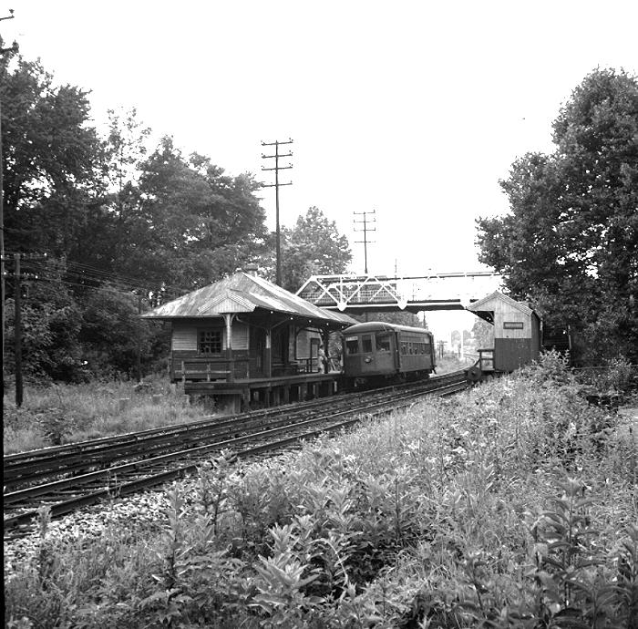 usr_m_phl+pw_1xx_haverford+ib_bg+ehav_ehpw038.jpg