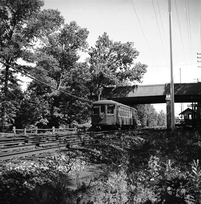 usr_m_phl+pw_1xx_haverford+ob_gp+ehav_ehpw007.jpg