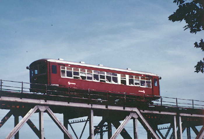 usr_m_phl+pw_1xx_norristownviaduct_1973_fs_pw199.jpg
