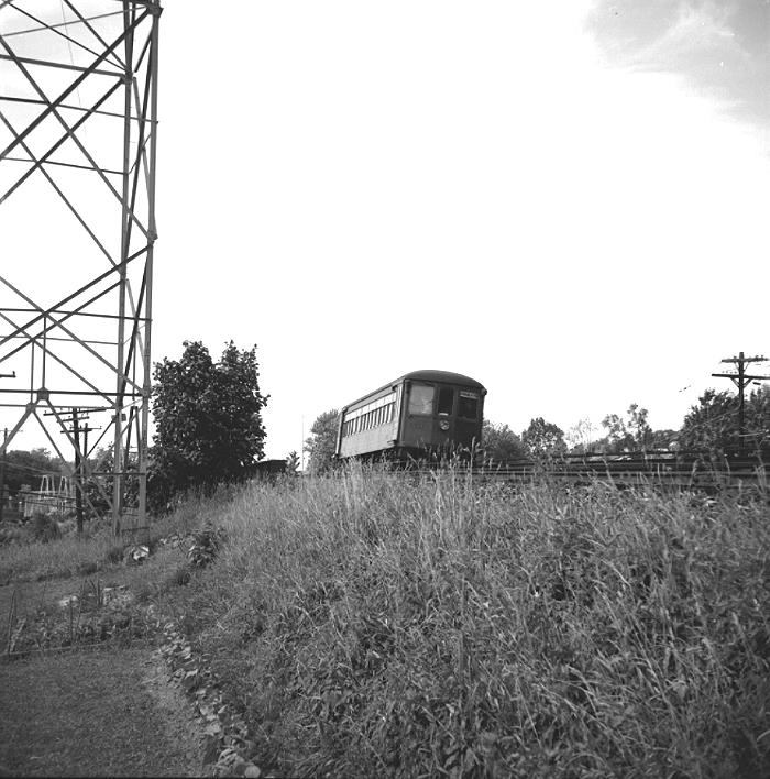 usr_m_phl+pw_1xx_rosemont+southof+ib_gp+ehav_ehpw003.jpg