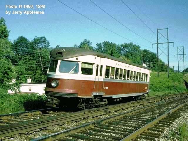 usr_m_phl+pw_200_beechwoodbrookline_196608_japp_pw030.jpg