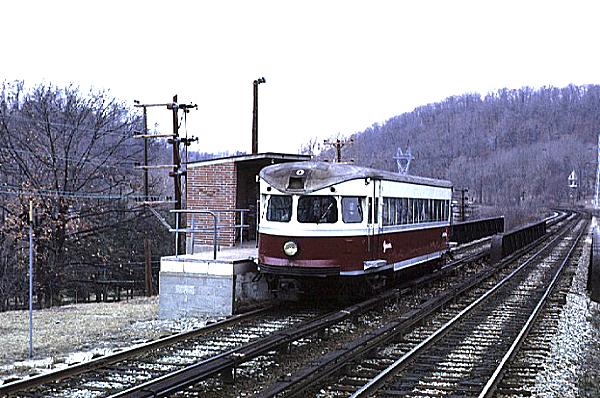 usr_m_phl+pw_200_conshohockenrd_19710215_jt_pw184.jpg