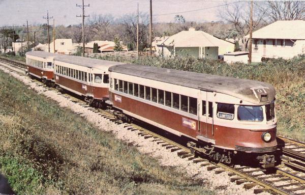 usr_m_phl+pw_200_hughespark_196608_jl+japp_pw022.jpg
