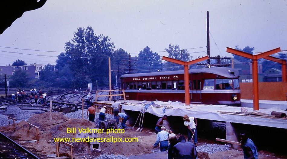 usr_m_phl+pw_202_69thst_reconstruction_19620901_bvp_pw452.jpg