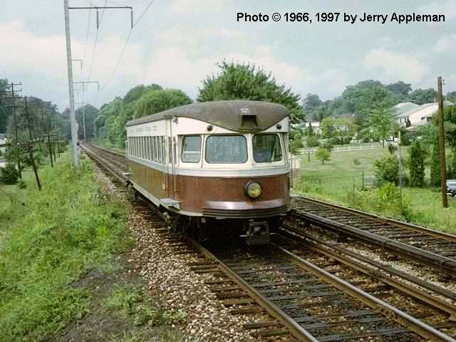 usr_m_phl+pw_202_ardmorejct_196608_japp_pw013.jpg