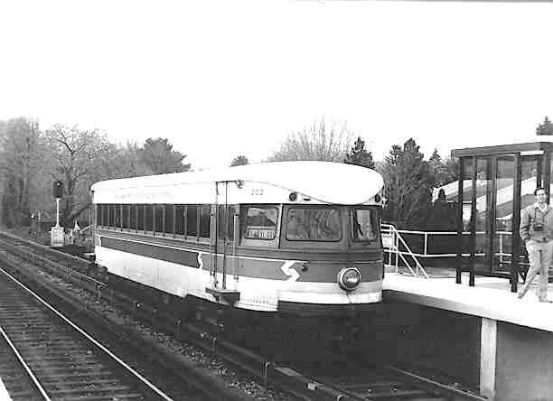 usr_m_phl+pw_202_ardmorejct_jl+fs_pw169.jpg