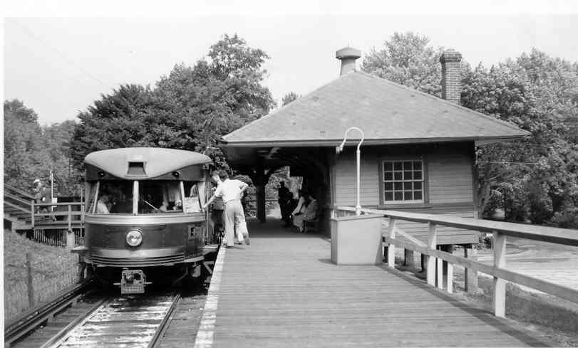 usr_m_phl+pw_202_straffordterminal_bv_pw442.jpg