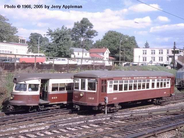 usr_m_phl+pw_203,162_brynmawr_196608_japp_pw307.jpg
