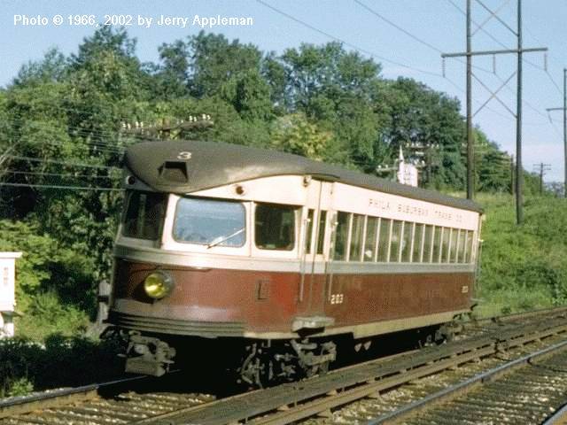 usr_m_phl+pw_203_beechwoodbrookline_196608_japp_pw303.jpg