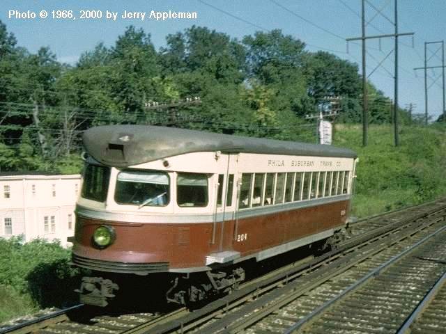 usr_m_phl+pw_204_beechwoodbrookline_196608_japp_pw311.jpg