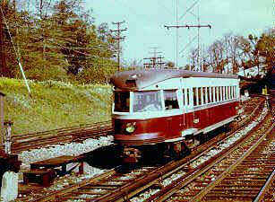 usr_m_phl+pw_204_brynmawr_jl_pw076.jpg