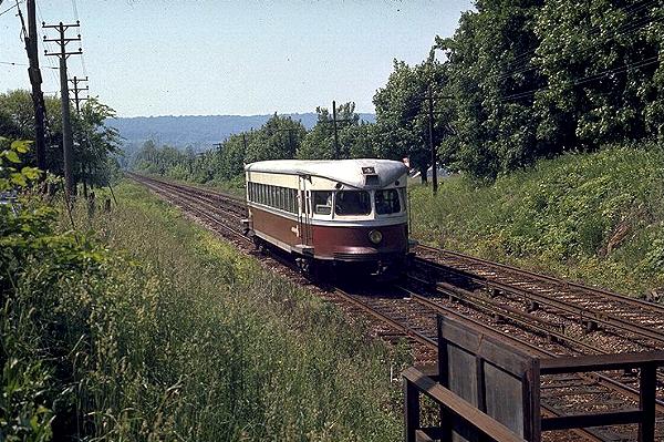 usr_m_phl+pw_204_kingmanor_19700529_jt_pw186.jpg