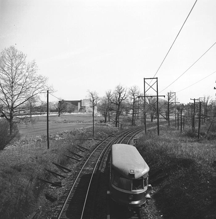 usr_m_phl+pw_205_villanova+ib_aa+ehav_ehpw047.jpg