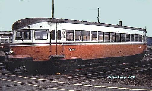usr_m_phl+pw_206_69thst_197804_bv_pw039.jpg
