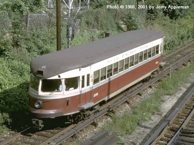 usr_m_phl+pw_206_brynmawr_196608_japp_pw319.jpg
