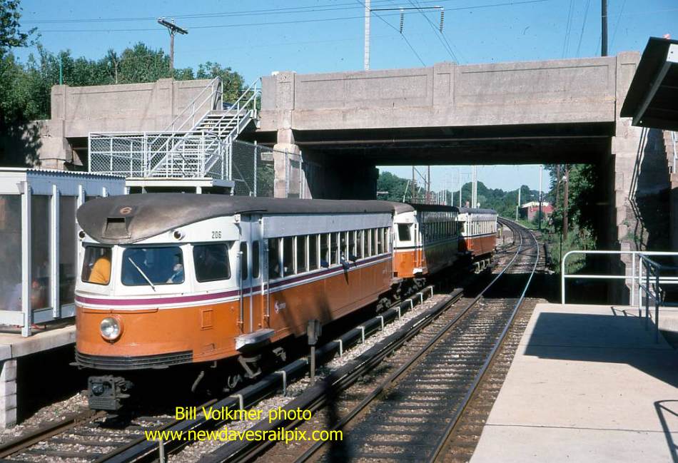 usr_m_phl+pw_206_brynmawr_197609_bvp_pw457.jpg