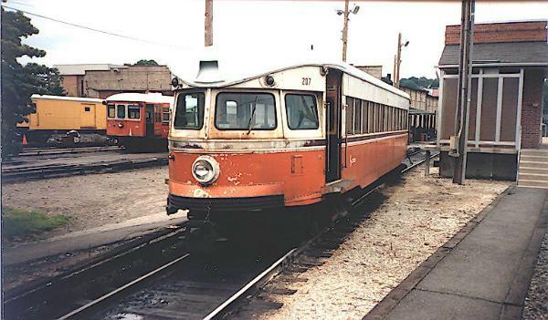 usr_m_phl+pw_207_72ndst_early1980s_fs_pw156.jpg