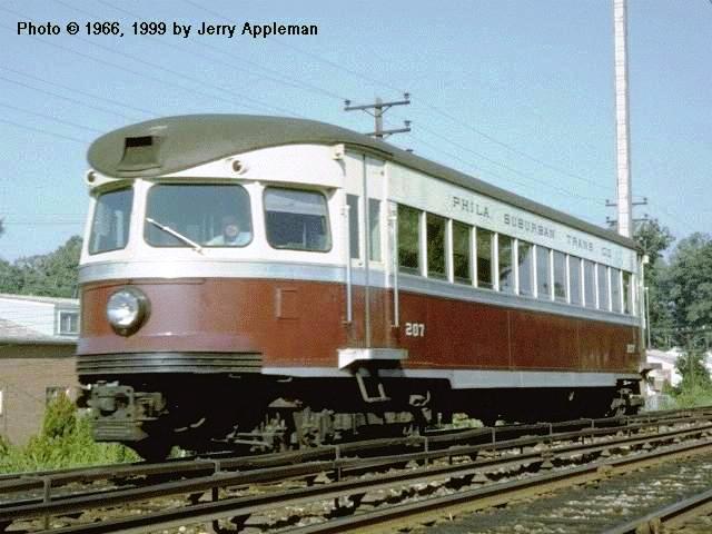 usr_m_phl+pw_207_ardmorejct_196608_japp_pw103.jpg