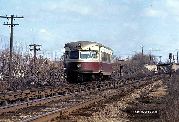 usr_m_phl+pw_207_kingmanor_195903_jl_pw136.jpg