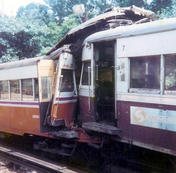 usr_m_phl+pw_208,207_penfieldstation_rb_pw209.jpg
