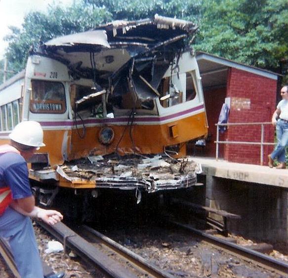 usr_m_phl+pw_208,207_penfieldstation_rb_pw211.jpg