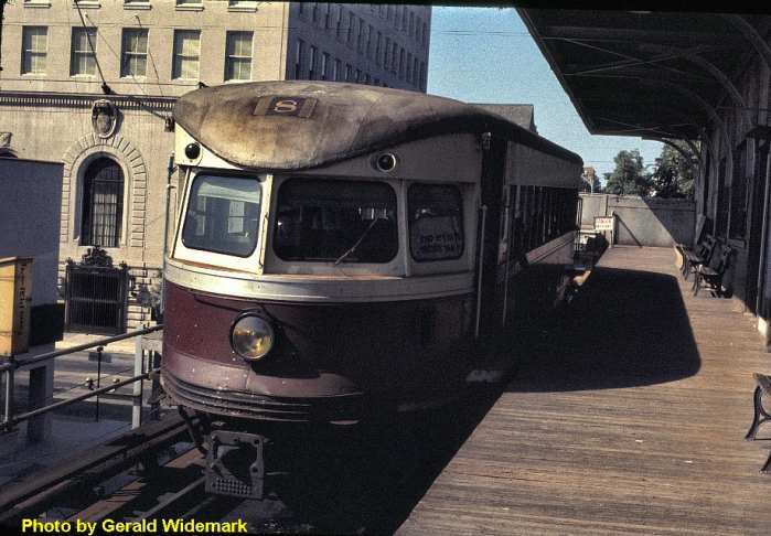usr_m_phl+pw_208_norristown_gw_pw194.jpg