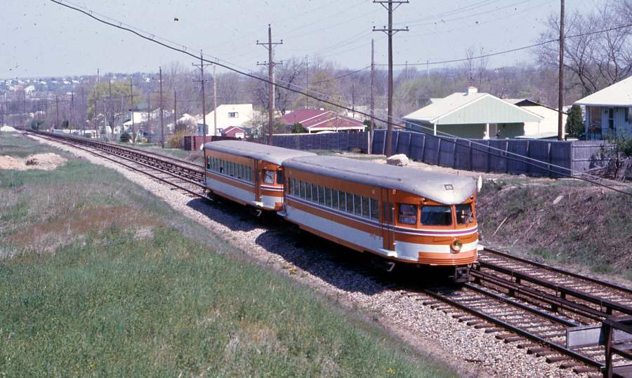 usr_m_phl+pw_209,208_ardmorejct_bv_pw456.jpg
